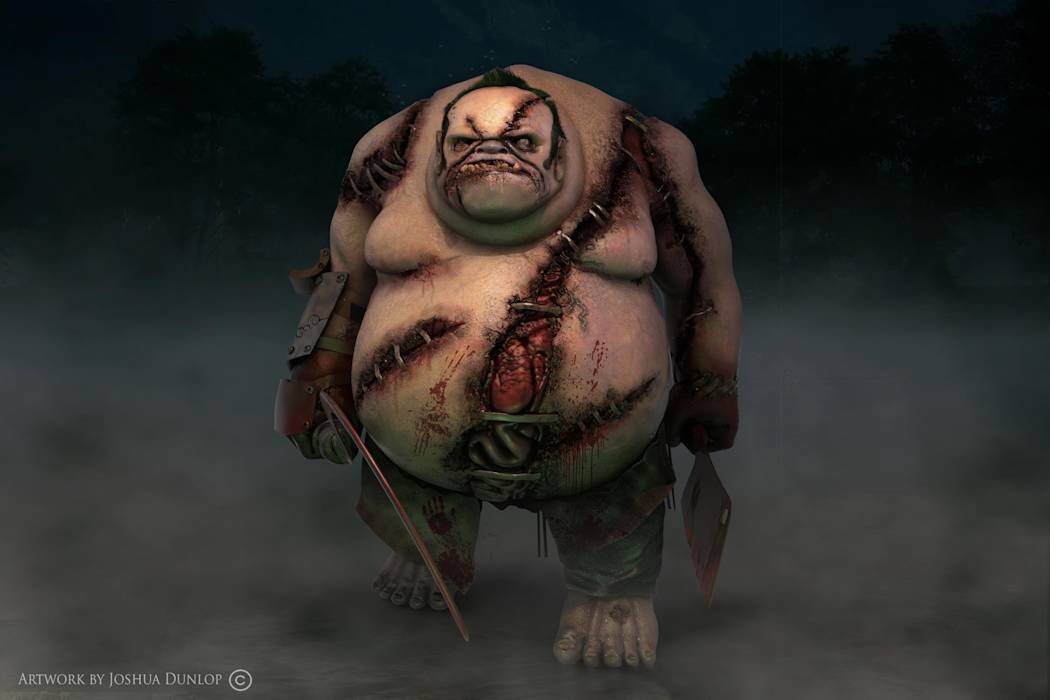 Dota 2 This Is What Heroes Look Like Irl Red Bull