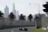 2022 Marks The Return To Melbourne After Two Years