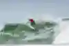 A love affair – Mick Fanning and Snapper Rocks