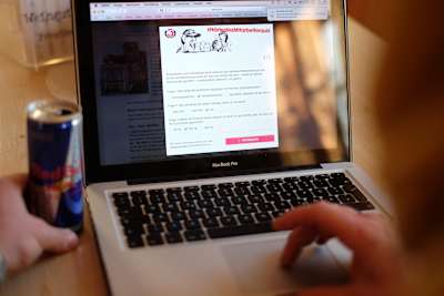 Sürətli və effektiv oxu üçün məsləhətlər