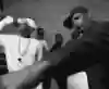 Public Enemy are one of hip-hop's greatest groups, and feature in the 10 most sampled songs ever list.