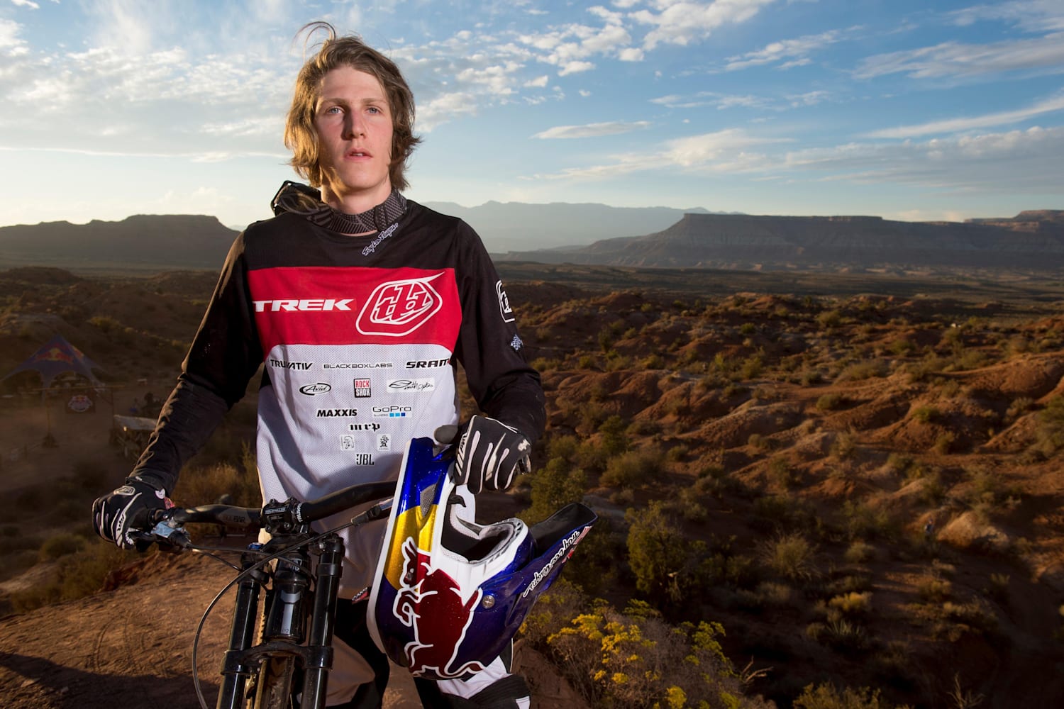 red bull brandon semenuk