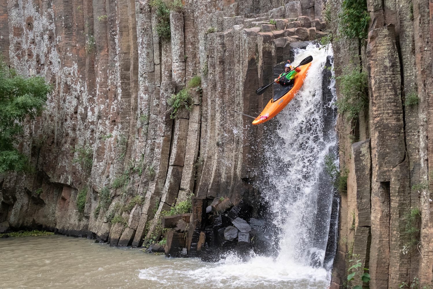 Best Kayak films The latest Kayaking movies online now