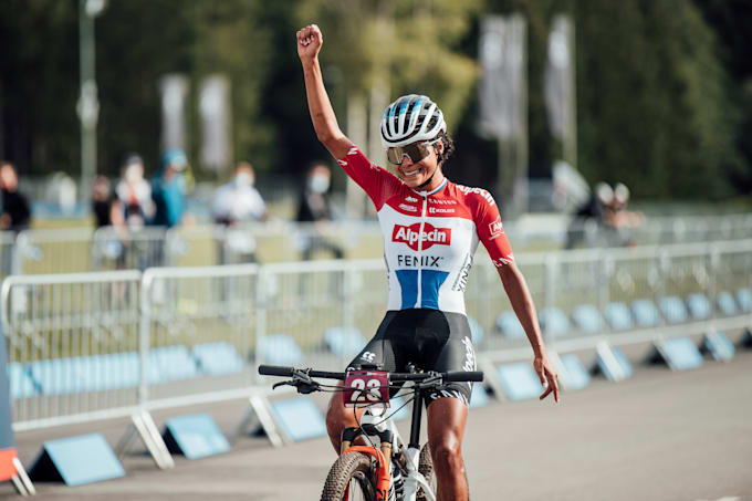 uci xco world cup 2020 7 things we learned this season