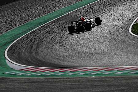 On The Charge In The Land Of The Rising Sun