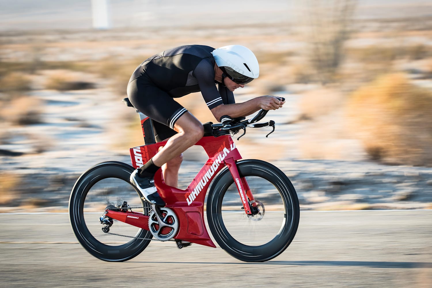 best triathlon bike 2020