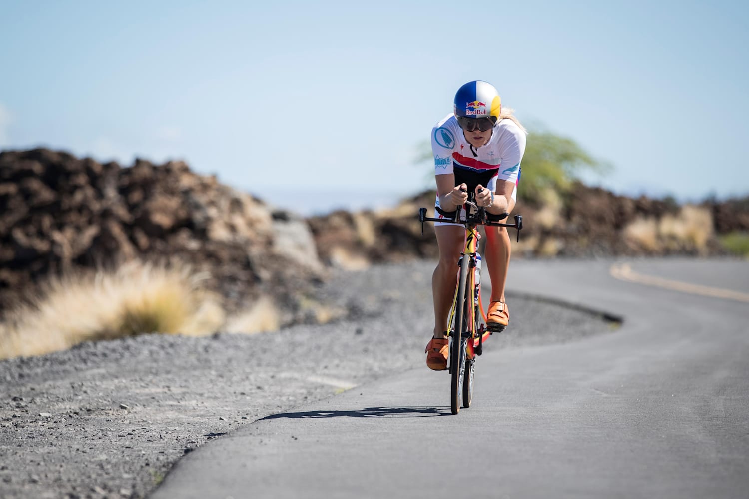 Triathlon core workout Top 6 exercises for triathletes