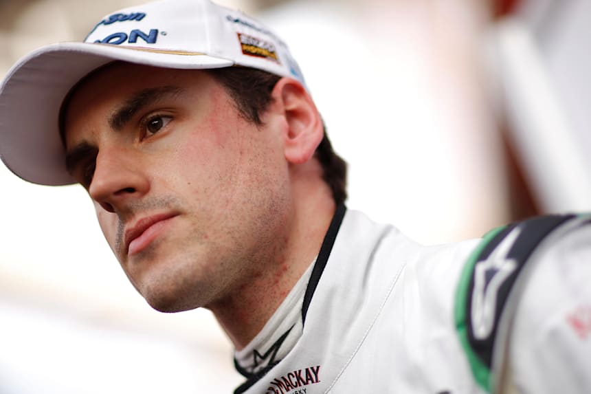 sutil f1