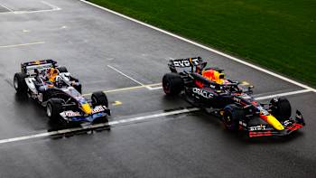 RB1 vs RB20