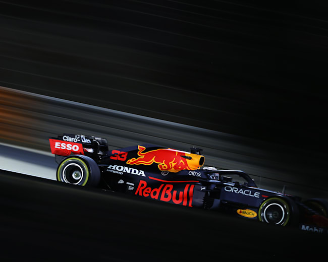 Red bull racing products Clearance
