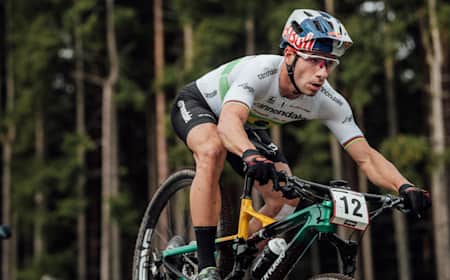 Emperors mtb race 2019 online