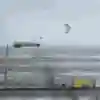 Cohan van Dijk Red Bull Megaloop 2023