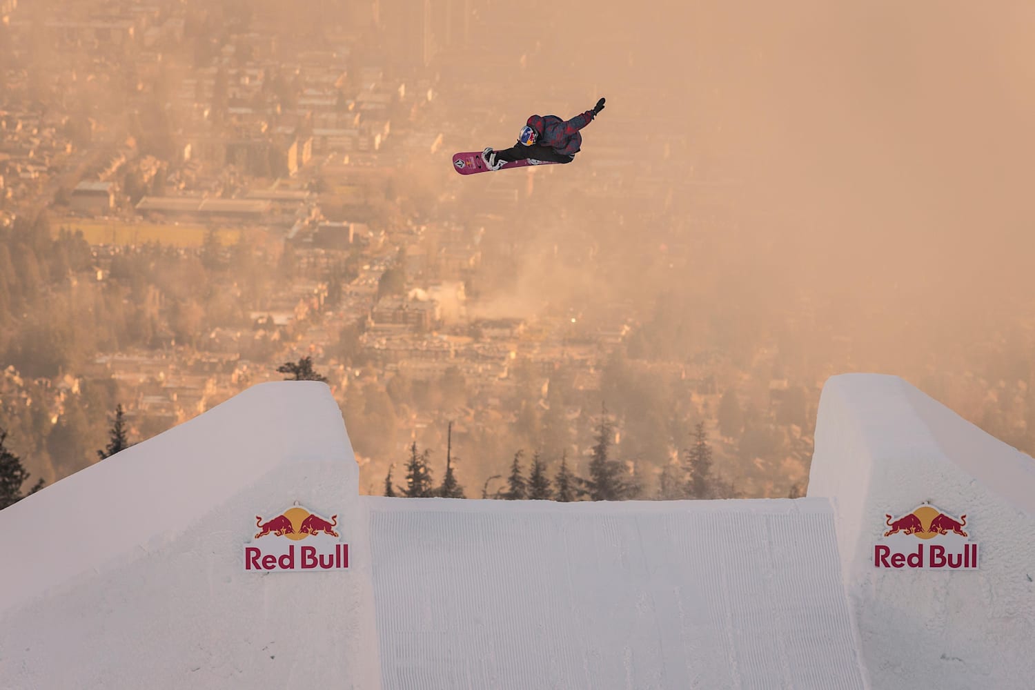 Snowboard grab guide Check out this handy infographic