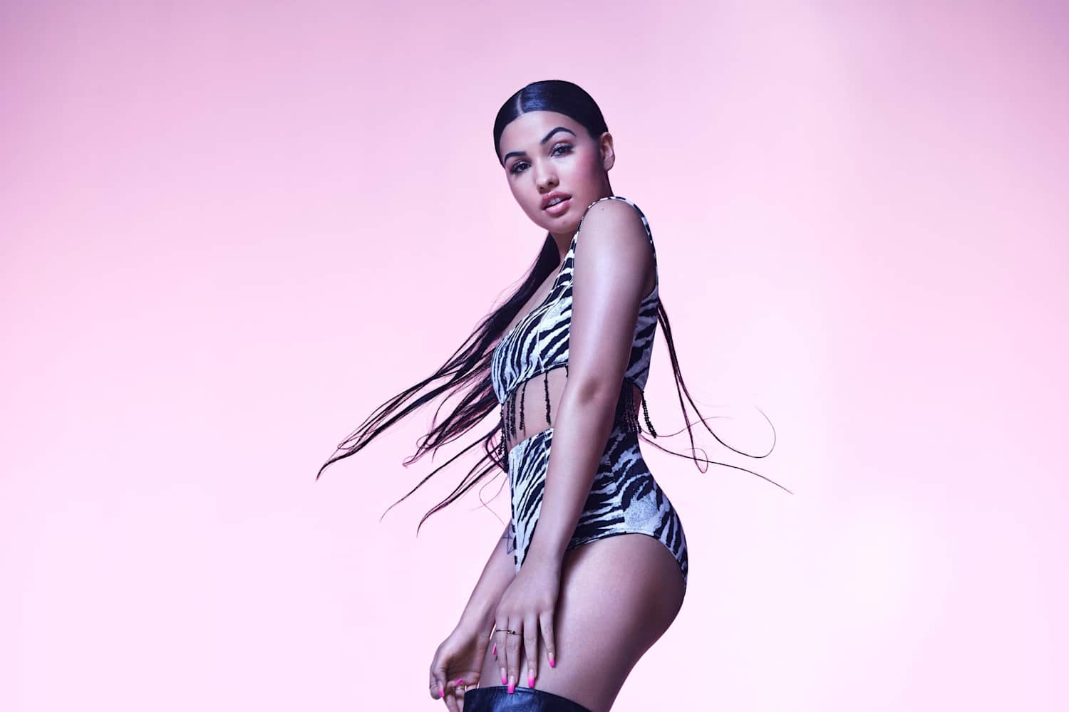 Best Uk R B Songs 9 Great Tracks For Your Playlist