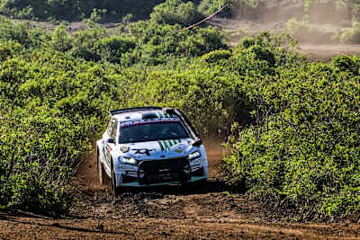 Robert Virves & Jakko Viilo