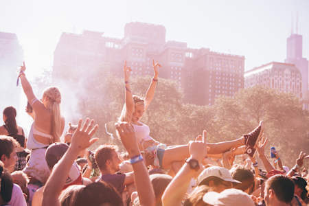 Ein Hit ist ein Hit bleibt ein Hit.