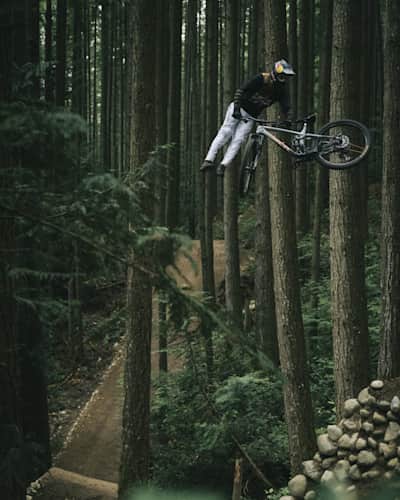Mtb action store
