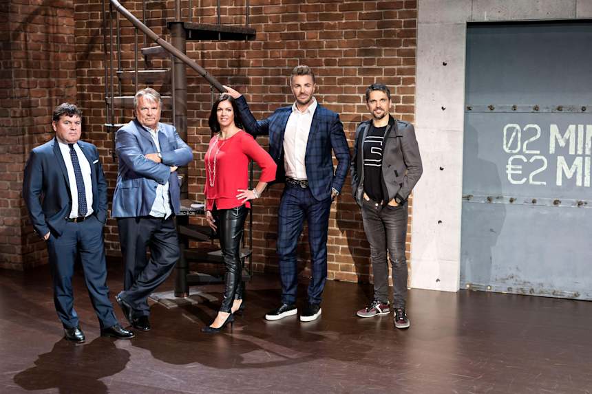 4gamechangers Festival Katharina Schneider Im Gesprach