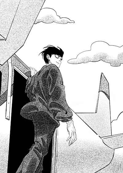 iiTzTimmy's road to Red Bull and the Jumpstart saga.