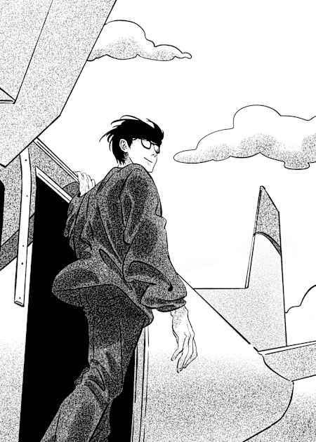 iiTzTimmy's road to Red Bull and the Jumpstart saga.