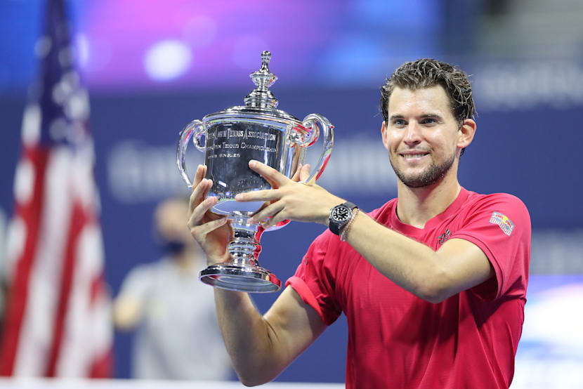 Thiem zverev livestream servustv