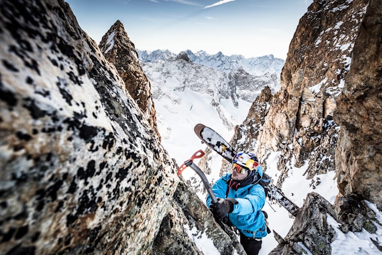 World S Best Mountaineers 11 Of The Greatest Alpinists