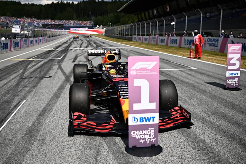 F1 austria qualifying store 2021 live stream