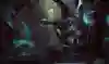 Ekko en League of Legends.
