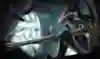Caitlyn en League of Legends.