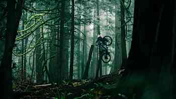 Bike art brandon 2025