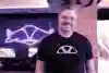 Anthem producer Ben Irving is interviewed.