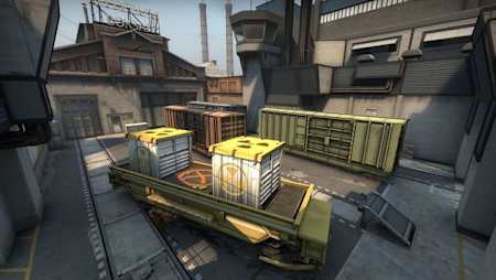 de_train
