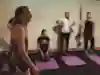 楽しむことが一番の近道