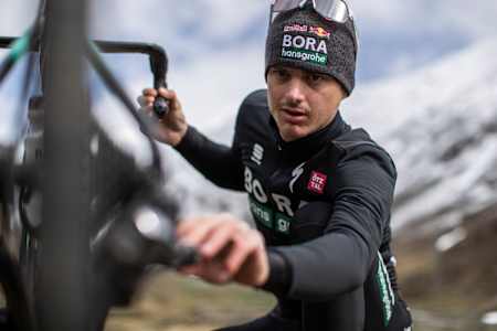 Proveri svoj bicikl da li sve ispravno radi