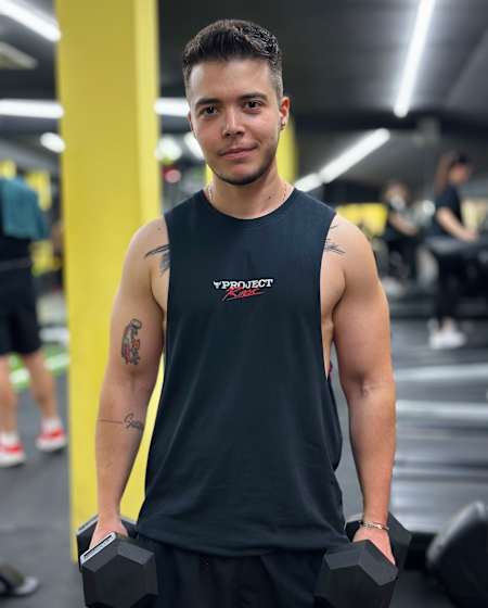 Andi crede că dorințele devin realitate când muncim pentru ele