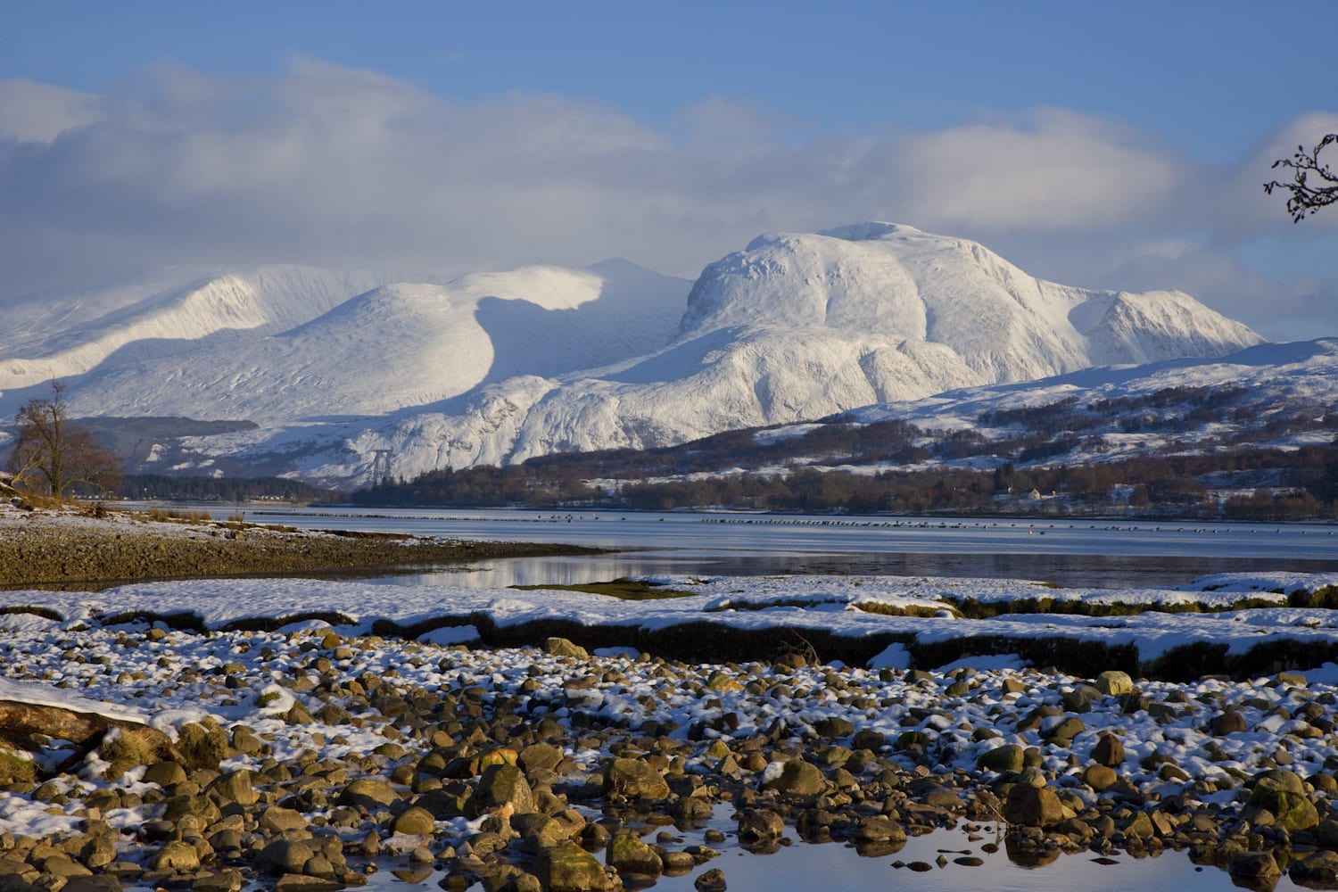 Best outdoor activities Scotland: The 26 Best Outdoor Adventure images