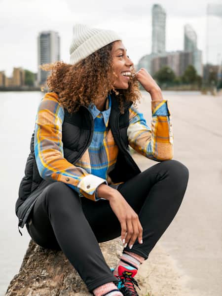 Hippy tree shop trail pant