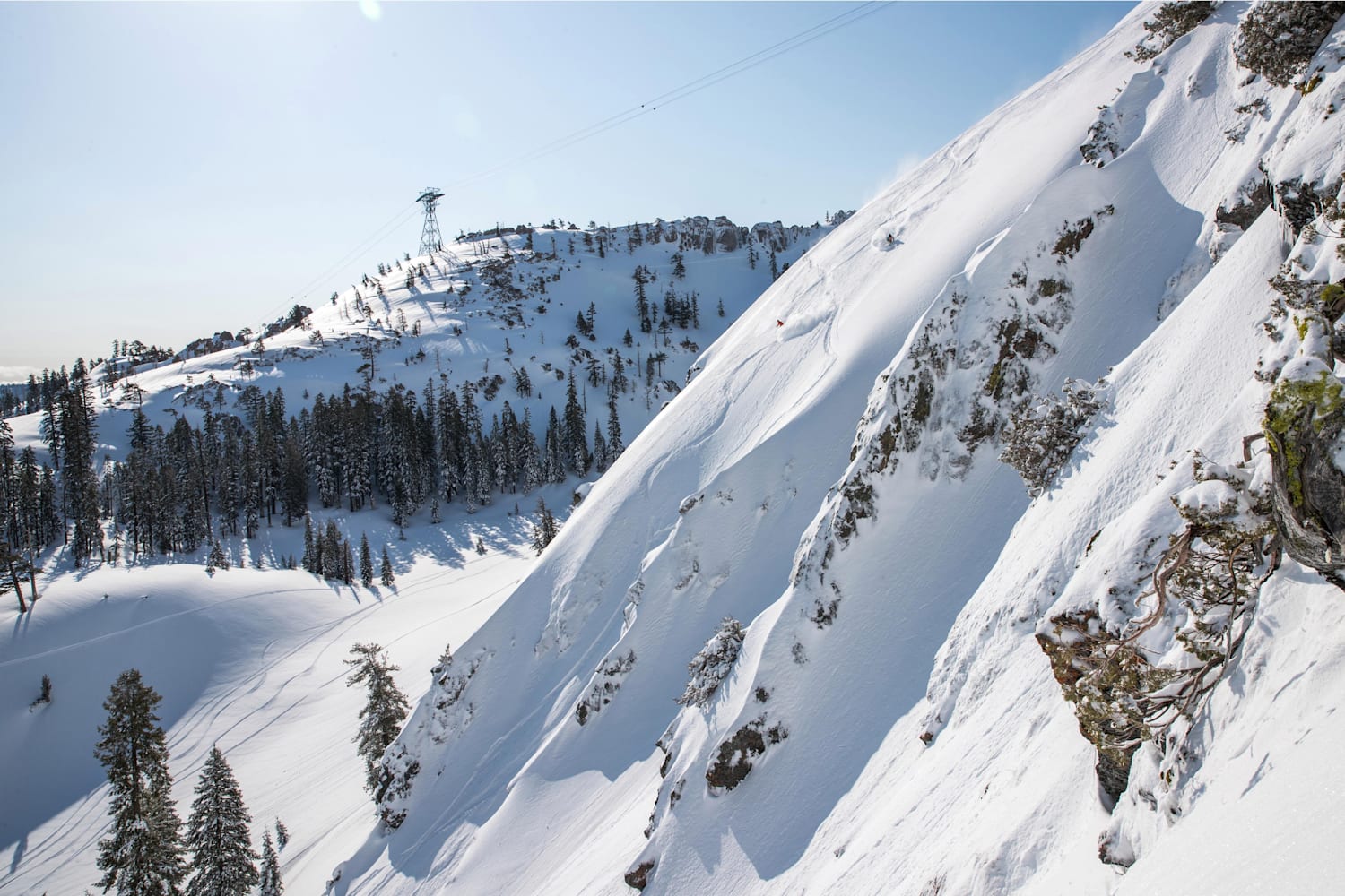 Squaw Valley