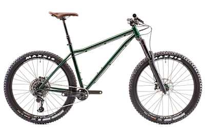 Chromag Primer 