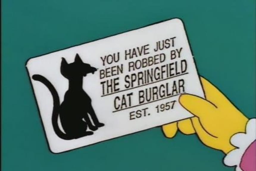 Disfraces De Halloween De Ultimo Momento