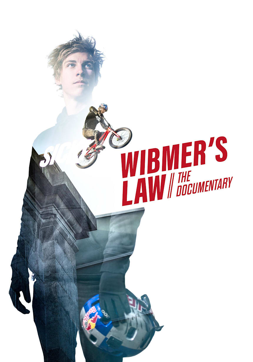 to the limit fabio wibmer netflix