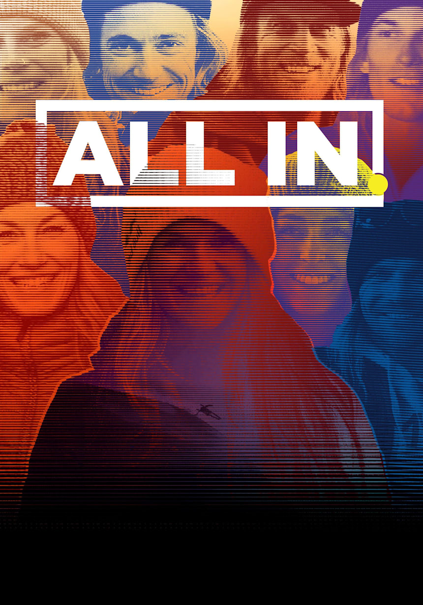 Best Ski Movies Top 23 Freeski Films On Red Bull Tv