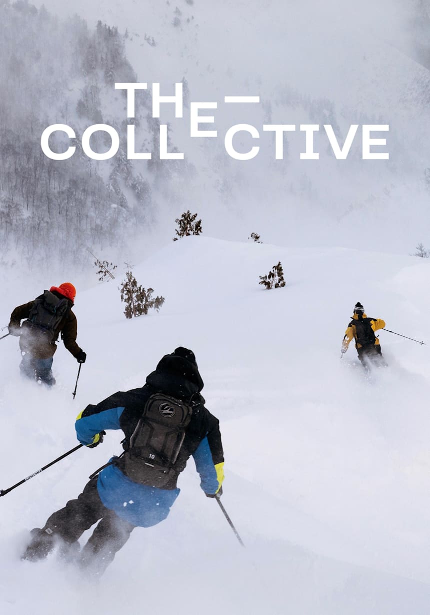 Best Ski Movies Top 23 Freeski Films On Red Bull Tv