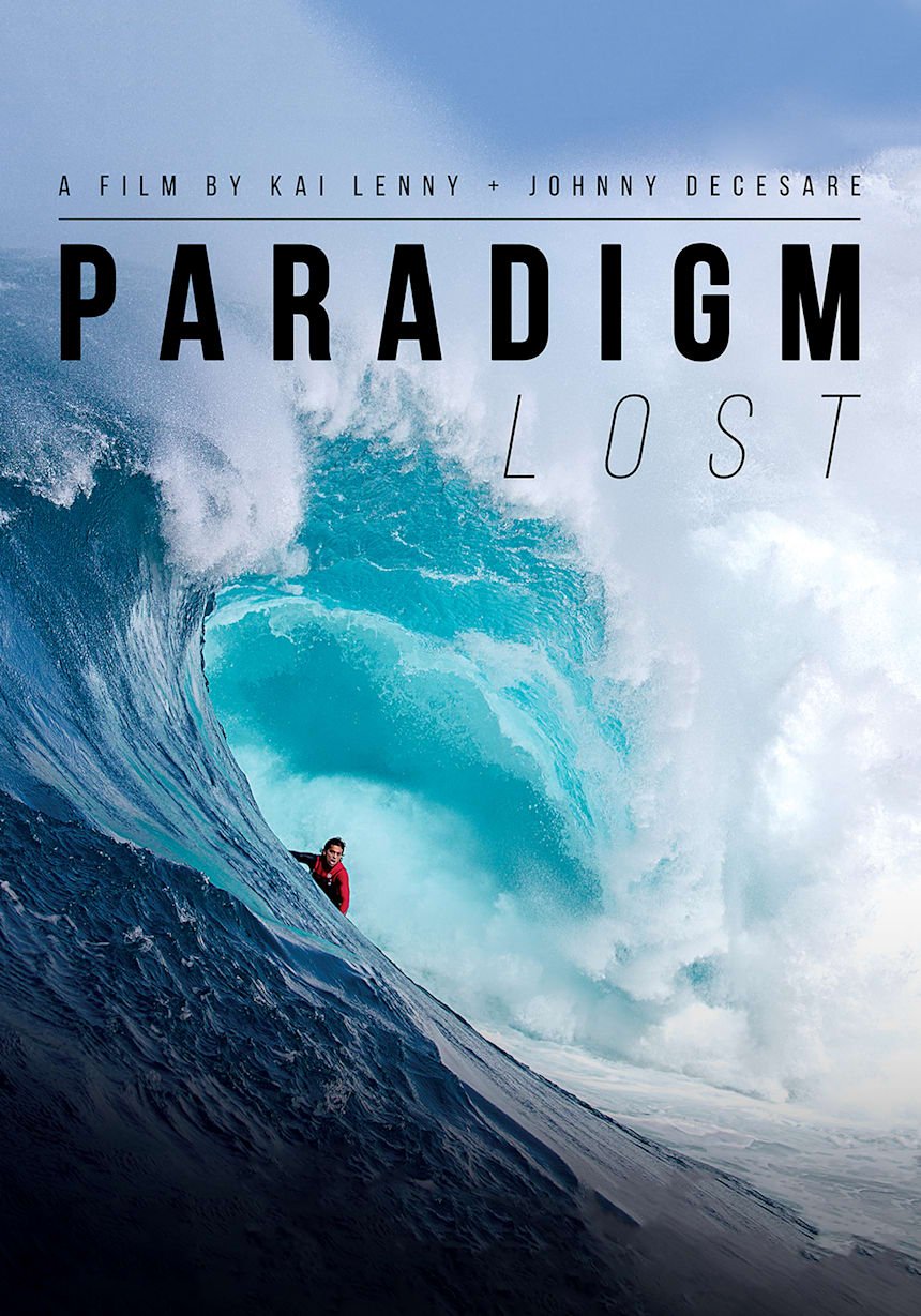 Best Surf Movies Top 21 Films You Have To Watch