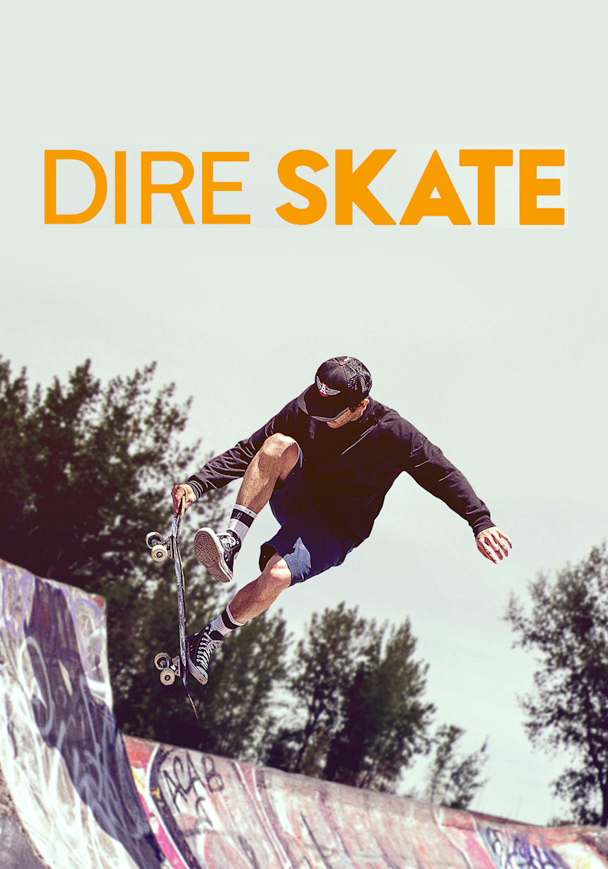 Best Skateboarding Films Docs Top 17 On Red Bull Tv Jump to navigation jump to the main article for this category is skate film. dire skate