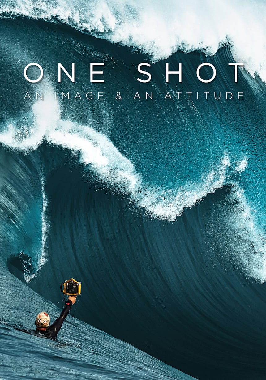 Best Surf Movies Top 21 Films You Have To Watch 15 surf movies that should be in your library. best surf movies top 21 films you have