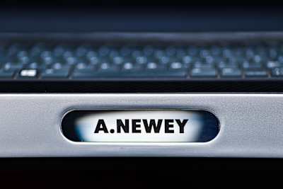 Establishing A Reputation In F1