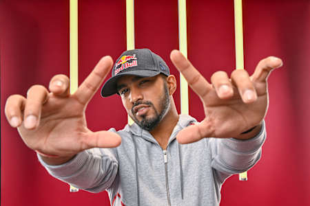 Ujjwal ‘Techno Gamerz’ Chaurasia