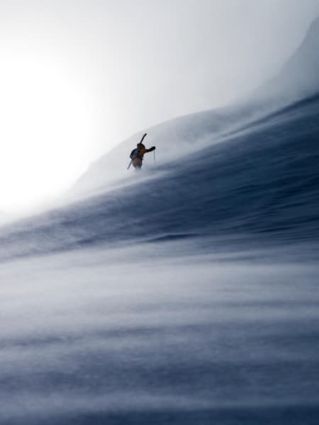 Red Bull Illume