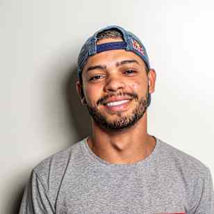 Lucas Rabelo: Skateboarding – Red Bull Athlete Page